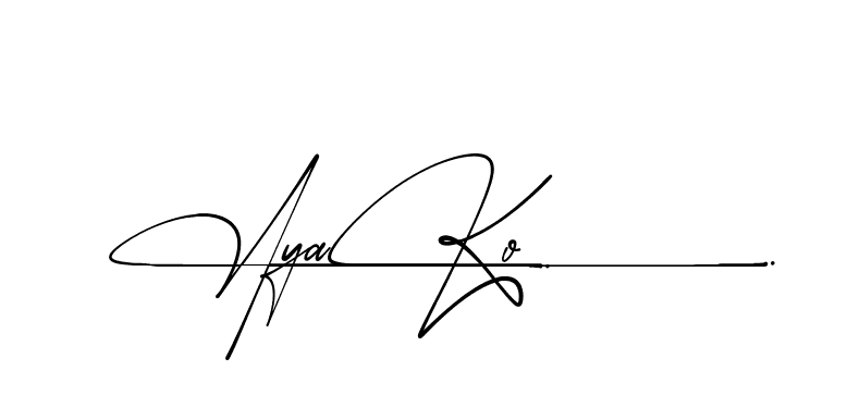 The best way (Airstone-ow4E0) to make a short signature is to pick only two or three words in your name. The name Ceard include a total of six letters. For converting this name. Ceard signature style 2 images and pictures png