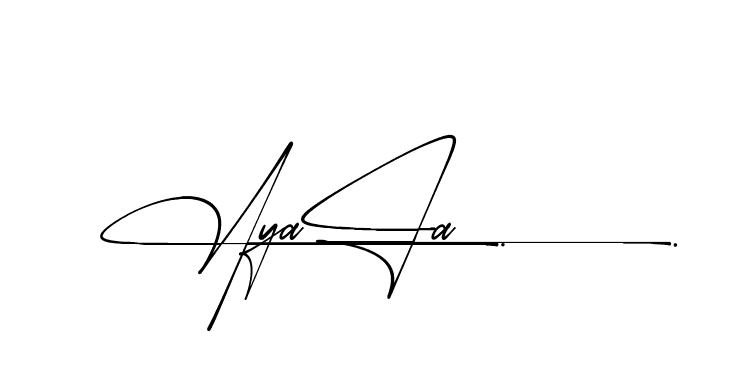 The best way (Airstone-ow4E0) to make a short signature is to pick only two or three words in your name. The name Ceard include a total of six letters. For converting this name. Ceard signature style 2 images and pictures png