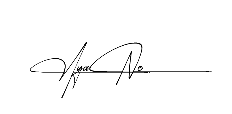 The best way (Airstone-ow4E0) to make a short signature is to pick only two or three words in your name. The name Ceard include a total of six letters. For converting this name. Ceard signature style 2 images and pictures png