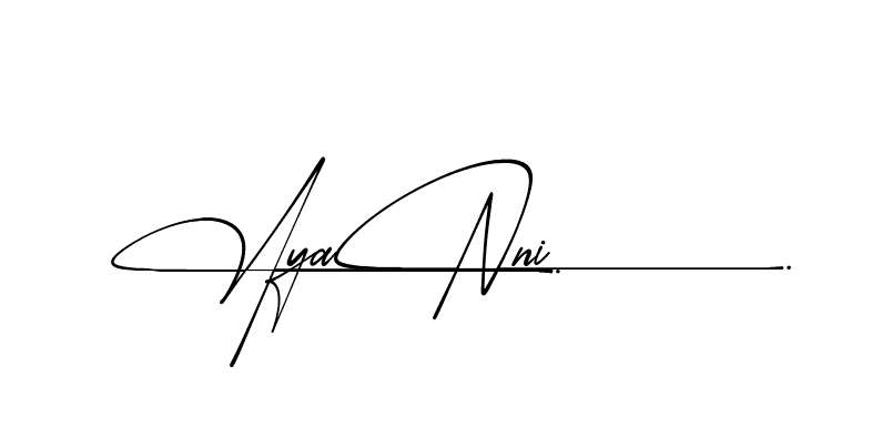 The best way (Airstone-ow4E0) to make a short signature is to pick only two or three words in your name. The name Ceard include a total of six letters. For converting this name. Ceard signature style 2 images and pictures png