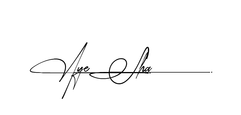 The best way (Airstone-ow4E0) to make a short signature is to pick only two or three words in your name. The name Ceard include a total of six letters. For converting this name. Ceard signature style 2 images and pictures png