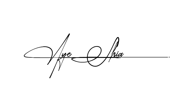 The best way (Airstone-ow4E0) to make a short signature is to pick only two or three words in your name. The name Ceard include a total of six letters. For converting this name. Ceard signature style 2 images and pictures png