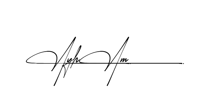 The best way (Airstone-ow4E0) to make a short signature is to pick only two or three words in your name. The name Ceard include a total of six letters. For converting this name. Ceard signature style 2 images and pictures png