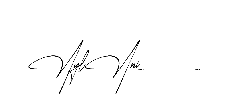 The best way (Airstone-ow4E0) to make a short signature is to pick only two or three words in your name. The name Ceard include a total of six letters. For converting this name. Ceard signature style 2 images and pictures png