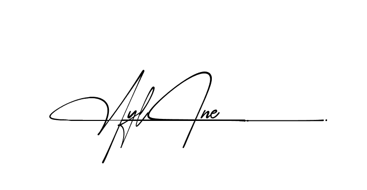 The best way (Airstone-ow4E0) to make a short signature is to pick only two or three words in your name. The name Ceard include a total of six letters. For converting this name. Ceard signature style 2 images and pictures png