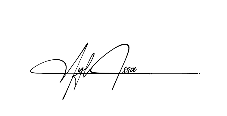 The best way (Airstone-ow4E0) to make a short signature is to pick only two or three words in your name. The name Ceard include a total of six letters. For converting this name. Ceard signature style 2 images and pictures png