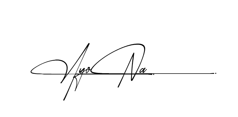 The best way (Airstone-ow4E0) to make a short signature is to pick only two or three words in your name. The name Ceard include a total of six letters. For converting this name. Ceard signature style 2 images and pictures png