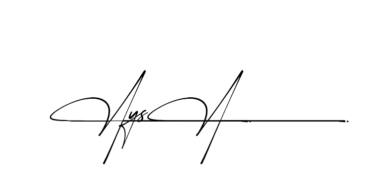 The best way (Airstone-ow4E0) to make a short signature is to pick only two or three words in your name. The name Ceard include a total of six letters. For converting this name. Ceard signature style 2 images and pictures png