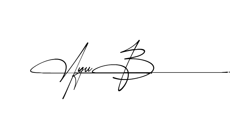 The best way (Airstone-ow4E0) to make a short signature is to pick only two or three words in your name. The name Ceard include a total of six letters. For converting this name. Ceard signature style 2 images and pictures png