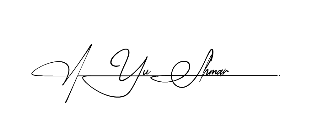 The best way (Airstone-ow4E0) to make a short signature is to pick only two or three words in your name. The name Ceard include a total of six letters. For converting this name. Ceard signature style 2 images and pictures png