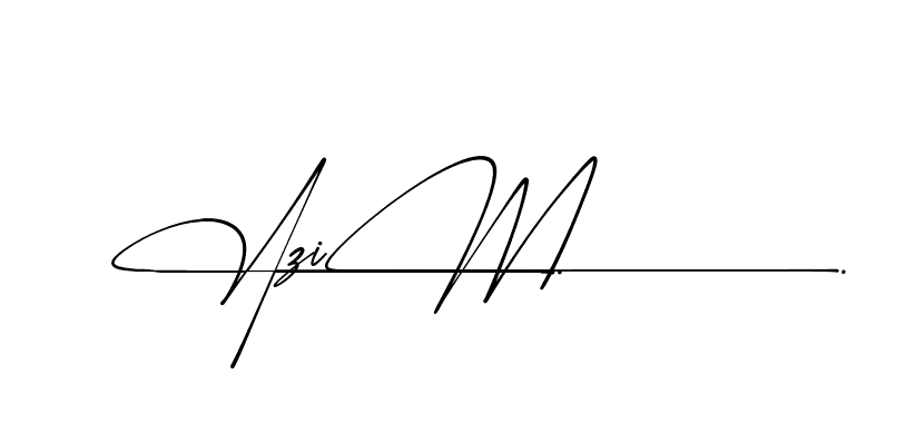 The best way (Airstone-ow4E0) to make a short signature is to pick only two or three words in your name. The name Ceard include a total of six letters. For converting this name. Ceard signature style 2 images and pictures png