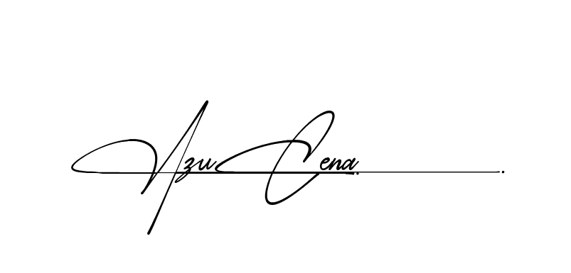 The best way (Airstone-ow4E0) to make a short signature is to pick only two or three words in your name. The name Ceard include a total of six letters. For converting this name. Ceard signature style 2 images and pictures png