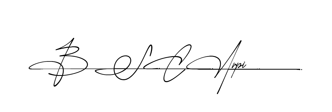 The best way (Airstone-ow4E0) to make a short signature is to pick only two or three words in your name. The name Ceard include a total of six letters. For converting this name. Ceard signature style 2 images and pictures png