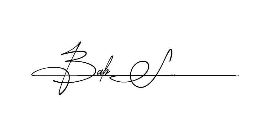 The best way (Airstone-ow4E0) to make a short signature is to pick only two or three words in your name. The name Ceard include a total of six letters. For converting this name. Ceard signature style 2 images and pictures png