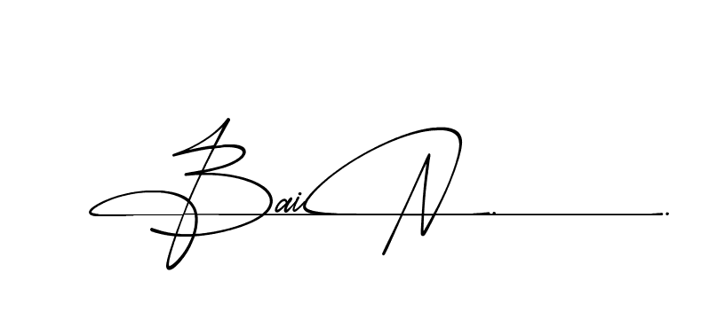 The best way (Airstone-ow4E0) to make a short signature is to pick only two or three words in your name. The name Ceard include a total of six letters. For converting this name. Ceard signature style 2 images and pictures png