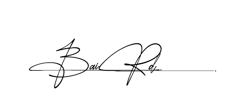 The best way (Airstone-ow4E0) to make a short signature is to pick only two or three words in your name. The name Ceard include a total of six letters. For converting this name. Ceard signature style 2 images and pictures png