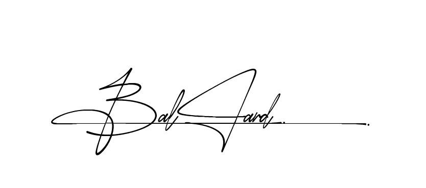 The best way (Airstone-ow4E0) to make a short signature is to pick only two or three words in your name. The name Ceard include a total of six letters. For converting this name. Ceard signature style 2 images and pictures png