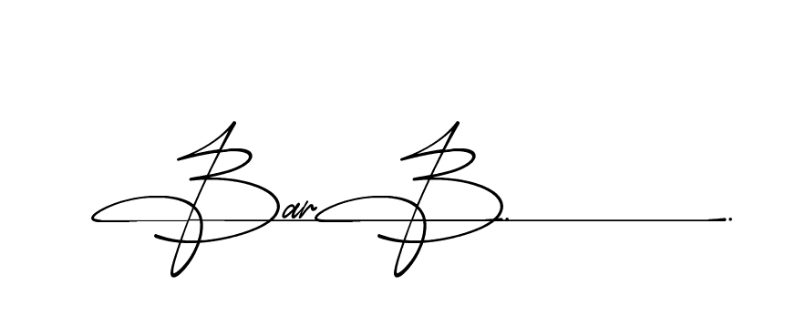 The best way (Airstone-ow4E0) to make a short signature is to pick only two or three words in your name. The name Ceard include a total of six letters. For converting this name. Ceard signature style 2 images and pictures png