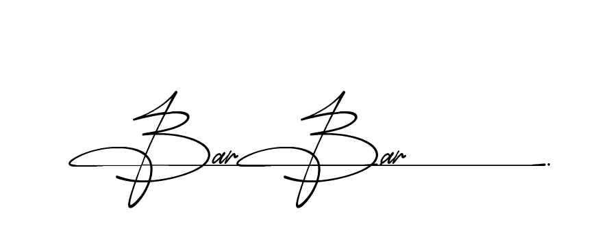 The best way (Airstone-ow4E0) to make a short signature is to pick only two or three words in your name. The name Ceard include a total of six letters. For converting this name. Ceard signature style 2 images and pictures png