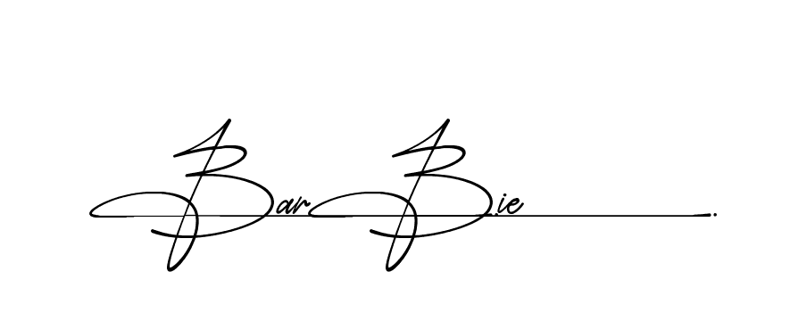 The best way (Airstone-ow4E0) to make a short signature is to pick only two or three words in your name. The name Ceard include a total of six letters. For converting this name. Ceard signature style 2 images and pictures png