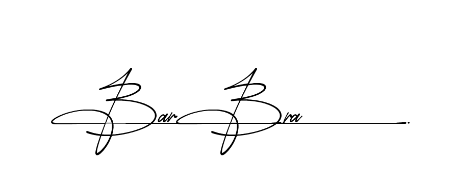 The best way (Airstone-ow4E0) to make a short signature is to pick only two or three words in your name. The name Ceard include a total of six letters. For converting this name. Ceard signature style 2 images and pictures png