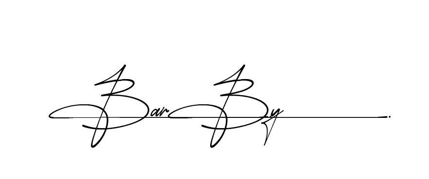 The best way (Airstone-ow4E0) to make a short signature is to pick only two or three words in your name. The name Ceard include a total of six letters. For converting this name. Ceard signature style 2 images and pictures png