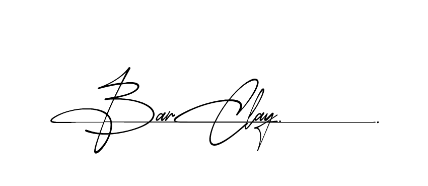 The best way (Airstone-ow4E0) to make a short signature is to pick only two or three words in your name. The name Ceard include a total of six letters. For converting this name. Ceard signature style 2 images and pictures png