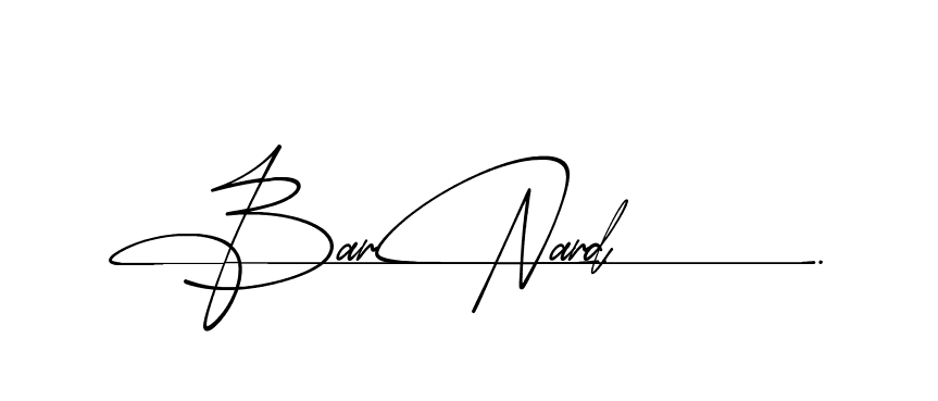 The best way (Airstone-ow4E0) to make a short signature is to pick only two or three words in your name. The name Ceard include a total of six letters. For converting this name. Ceard signature style 2 images and pictures png