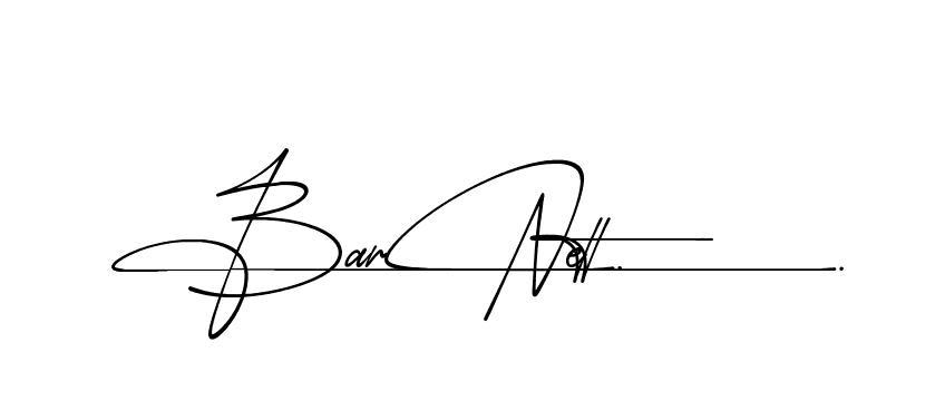 The best way (Airstone-ow4E0) to make a short signature is to pick only two or three words in your name. The name Ceard include a total of six letters. For converting this name. Ceard signature style 2 images and pictures png