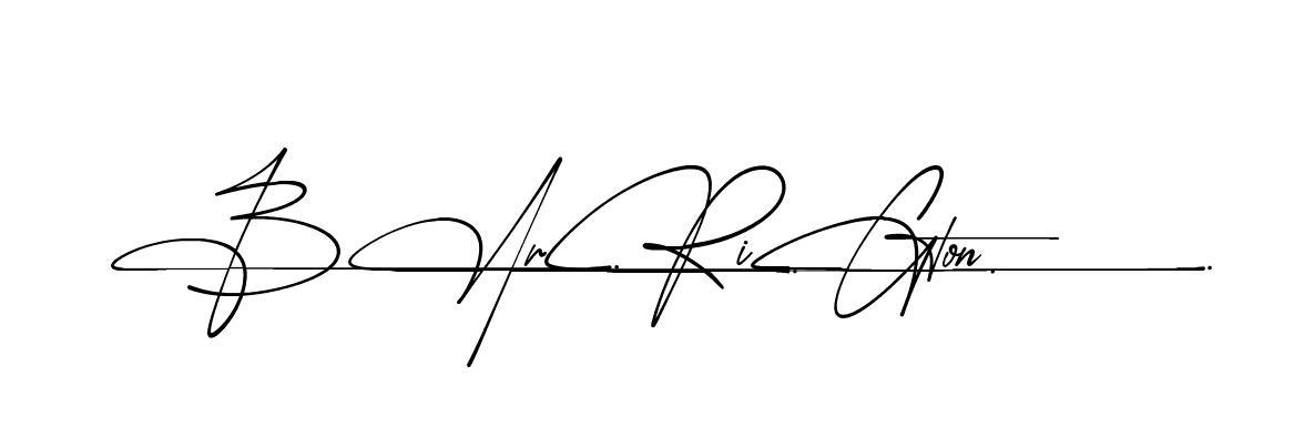 The best way (Airstone-ow4E0) to make a short signature is to pick only two or three words in your name. The name Ceard include a total of six letters. For converting this name. Ceard signature style 2 images and pictures png