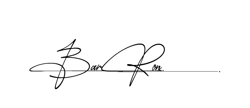 The best way (Airstone-ow4E0) to make a short signature is to pick only two or three words in your name. The name Ceard include a total of six letters. For converting this name. Ceard signature style 2 images and pictures png