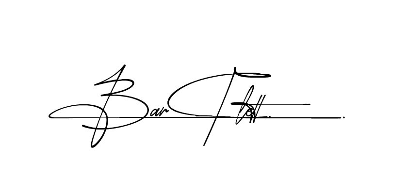 The best way (Airstone-ow4E0) to make a short signature is to pick only two or three words in your name. The name Ceard include a total of six letters. For converting this name. Ceard signature style 2 images and pictures png