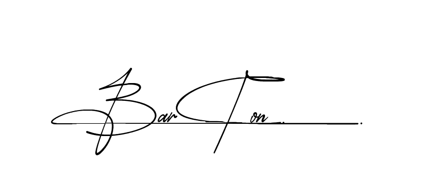 The best way (Airstone-ow4E0) to make a short signature is to pick only two or three words in your name. The name Ceard include a total of six letters. For converting this name. Ceard signature style 2 images and pictures png