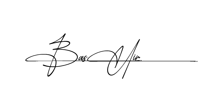 The best way (Airstone-ow4E0) to make a short signature is to pick only two or three words in your name. The name Ceard include a total of six letters. For converting this name. Ceard signature style 2 images and pictures png