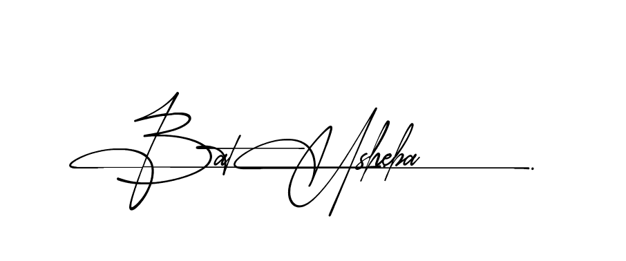 The best way (Airstone-ow4E0) to make a short signature is to pick only two or three words in your name. The name Ceard include a total of six letters. For converting this name. Ceard signature style 2 images and pictures png