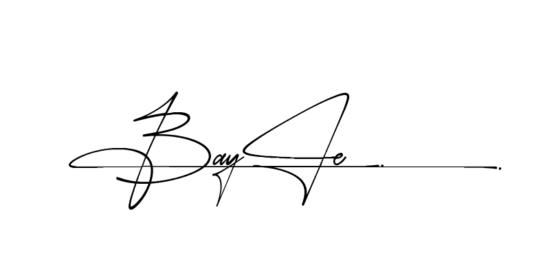 The best way (Airstone-ow4E0) to make a short signature is to pick only two or three words in your name. The name Ceard include a total of six letters. For converting this name. Ceard signature style 2 images and pictures png