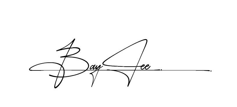 The best way (Airstone-ow4E0) to make a short signature is to pick only two or three words in your name. The name Ceard include a total of six letters. For converting this name. Ceard signature style 2 images and pictures png