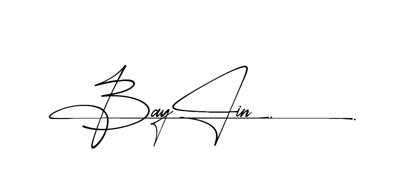 The best way (Airstone-ow4E0) to make a short signature is to pick only two or three words in your name. The name Ceard include a total of six letters. For converting this name. Ceard signature style 2 images and pictures png