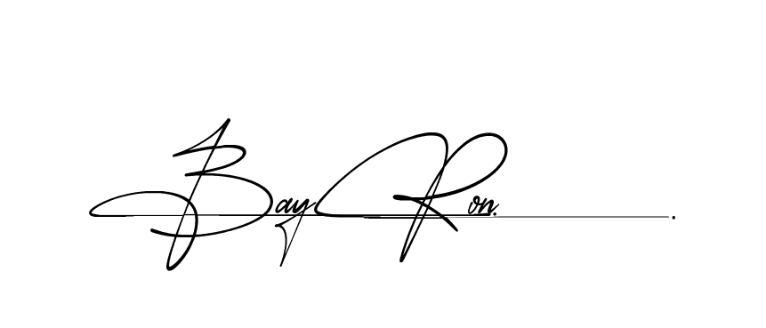 The best way (Airstone-ow4E0) to make a short signature is to pick only two or three words in your name. The name Ceard include a total of six letters. For converting this name. Ceard signature style 2 images and pictures png