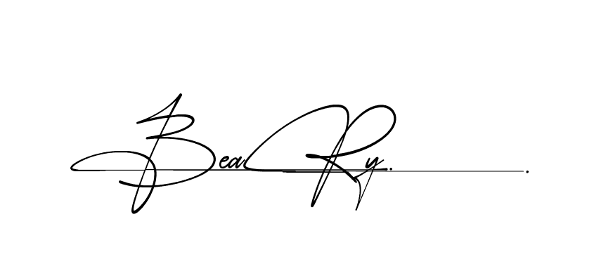 The best way (Airstone-ow4E0) to make a short signature is to pick only two or three words in your name. The name Ceard include a total of six letters. For converting this name. Ceard signature style 2 images and pictures png