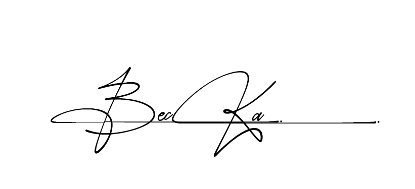 The best way (Airstone-ow4E0) to make a short signature is to pick only two or three words in your name. The name Ceard include a total of six letters. For converting this name. Ceard signature style 2 images and pictures png