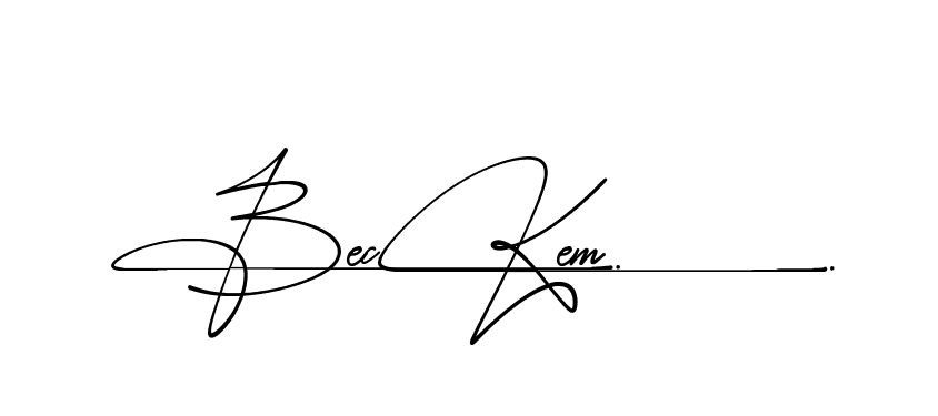 The best way (Airstone-ow4E0) to make a short signature is to pick only two or three words in your name. The name Ceard include a total of six letters. For converting this name. Ceard signature style 2 images and pictures png