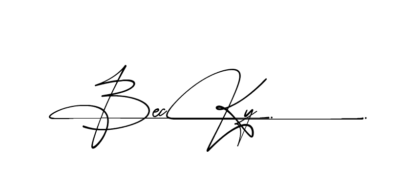 The best way (Airstone-ow4E0) to make a short signature is to pick only two or three words in your name. The name Ceard include a total of six letters. For converting this name. Ceard signature style 2 images and pictures png