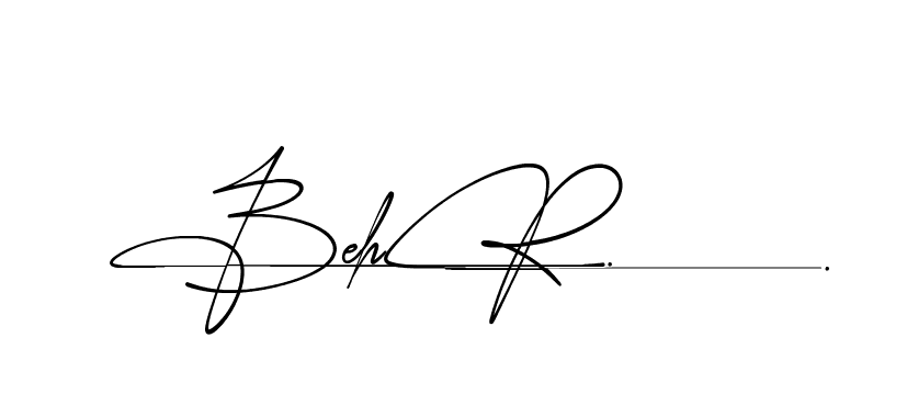 The best way (Airstone-ow4E0) to make a short signature is to pick only two or three words in your name. The name Ceard include a total of six letters. For converting this name. Ceard signature style 2 images and pictures png