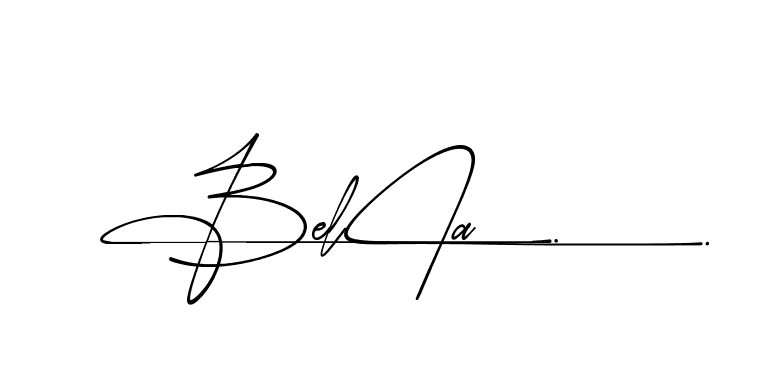 The best way (Airstone-ow4E0) to make a short signature is to pick only two or three words in your name. The name Ceard include a total of six letters. For converting this name. Ceard signature style 2 images and pictures png