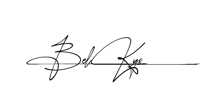 The best way (Airstone-ow4E0) to make a short signature is to pick only two or three words in your name. The name Ceard include a total of six letters. For converting this name. Ceard signature style 2 images and pictures png