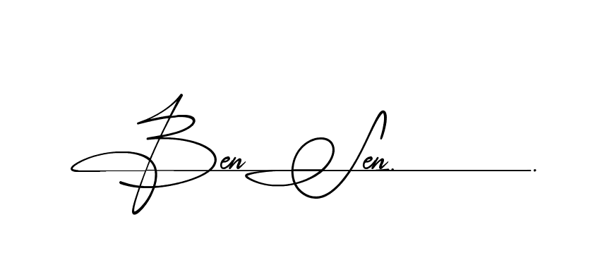 The best way (Airstone-ow4E0) to make a short signature is to pick only two or three words in your name. The name Ceard include a total of six letters. For converting this name. Ceard signature style 2 images and pictures png