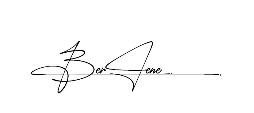 The best way (Airstone-ow4E0) to make a short signature is to pick only two or three words in your name. The name Ceard include a total of six letters. For converting this name. Ceard signature style 2 images and pictures png