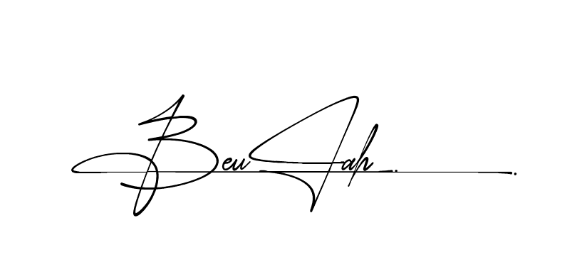 The best way (Airstone-ow4E0) to make a short signature is to pick only two or three words in your name. The name Ceard include a total of six letters. For converting this name. Ceard signature style 2 images and pictures png