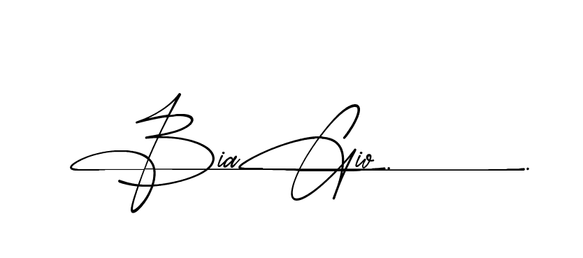 The best way (Airstone-ow4E0) to make a short signature is to pick only two or three words in your name. The name Ceard include a total of six letters. For converting this name. Ceard signature style 2 images and pictures png